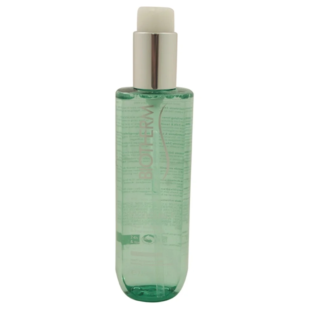 biotherm toner