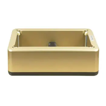 

Automatic Shoe Cover Machine Disposable Automatic Shoe Cover Dispenser Household Shoe Film Machine for Office