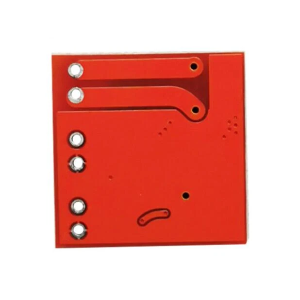 QQ截图20200114142031