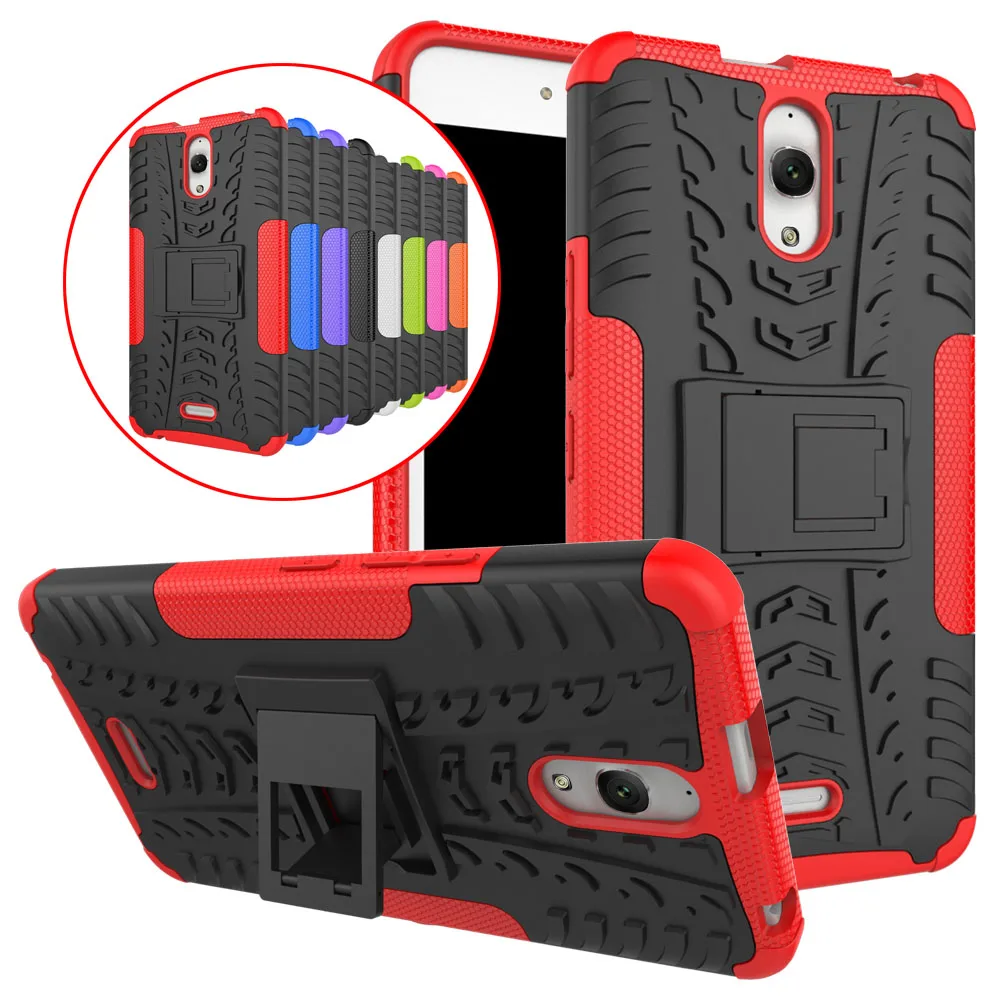 Чехол для Alcatel Pixi 4 6 дюймов чехол One Touch Pixl Pop 5 4S 8050 8050D 8050E 5045 5045D 5059|Бамперы| |