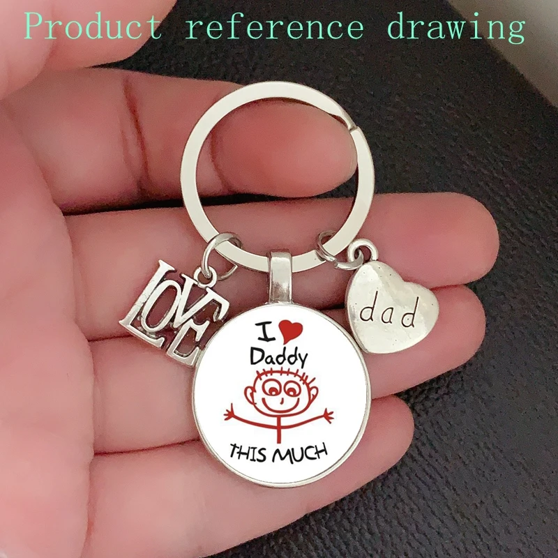 Bracciale Per Nonna In Acciaio Inossidabile - Regalo Con Incisione 'La Nonna Ha Orecchie Che Ascoltano...', Lunghezza 17 Cm + 5 Cm, Per Festa Della Mamma E Compleanno Da Nipoti