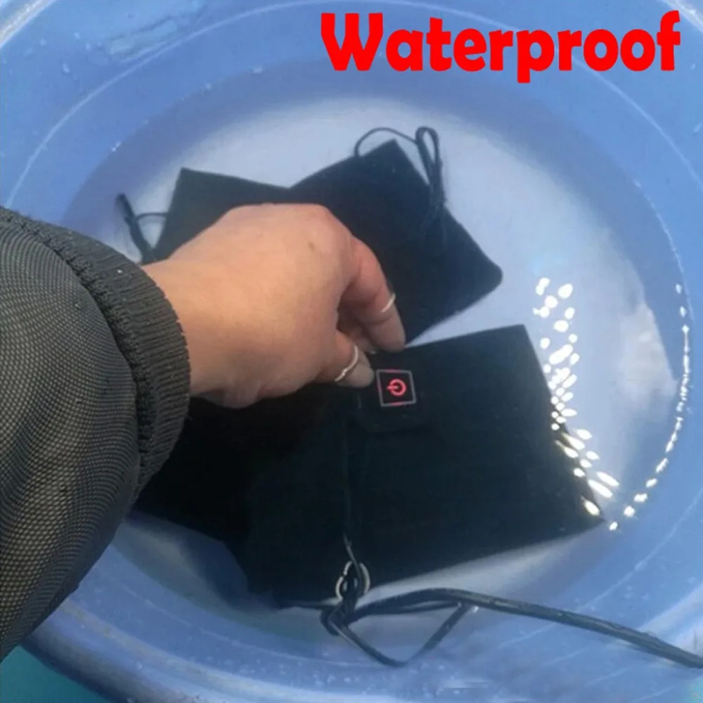 QXH90923081_1104343914715966147