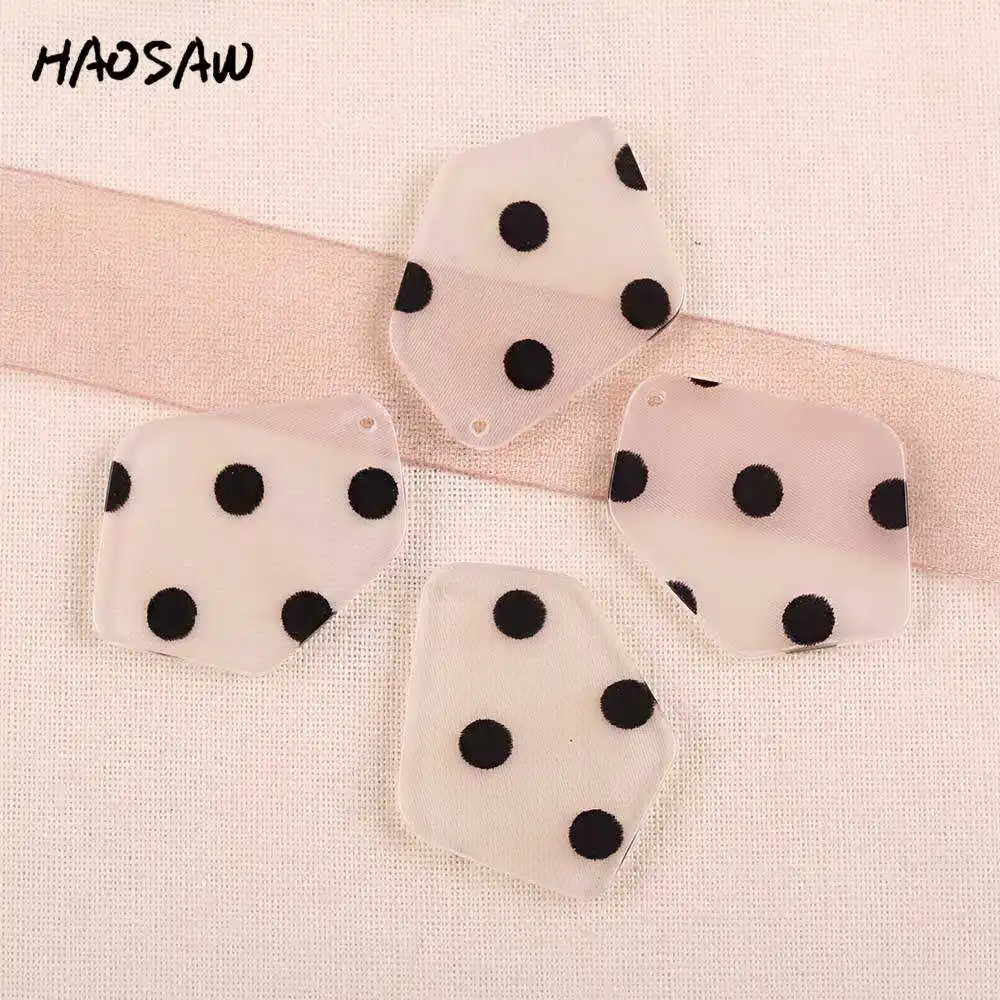 HS-CSP-0794-1