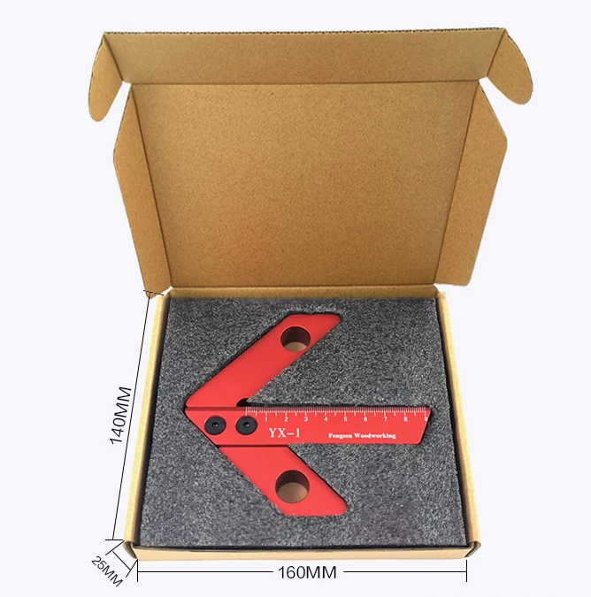 O1CN014JFzip1M5uj2jFKlE_!!1911371384