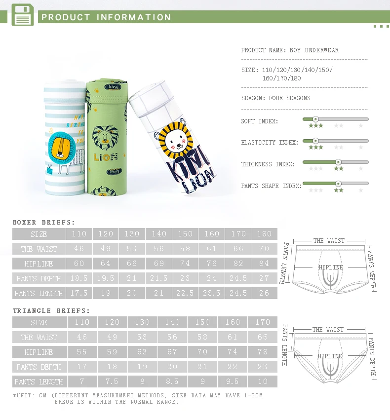 N505详情页-英文版_02
