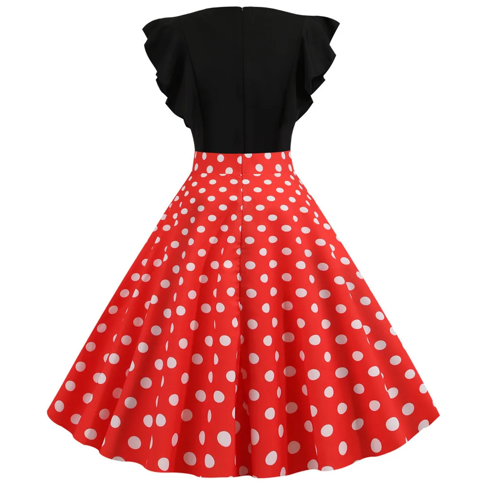 11478839689_1202145076