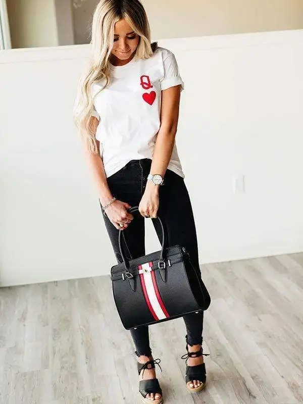ouslily-com-t-shirts-white-s-queen-of-hearts-great-white-tee-wzwt00733001-6593721761888_720x