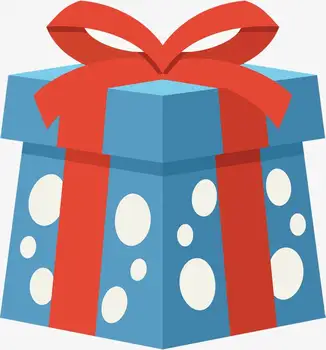 

Gift for Live