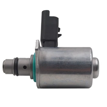 

BK2Q-9358-AA BK2Q9358AA A2C9318740080Fuel Pump Pressure Regulator Suction Control Valve For Ford Transit Custom Ranger2.2 TDCI D