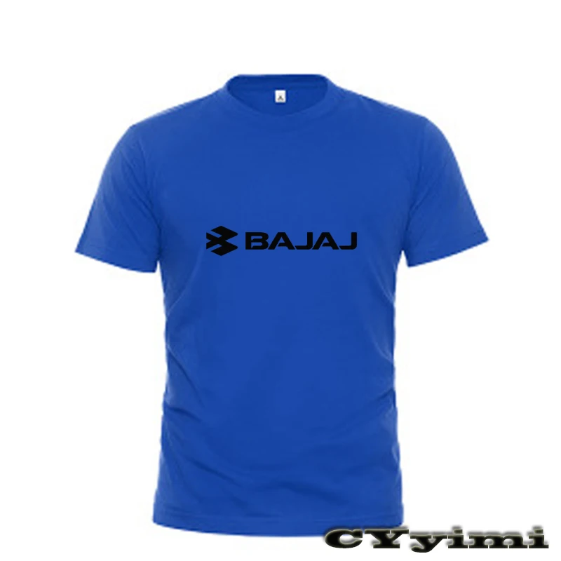 For Bajaj Pulsar 200 RS COME NS 2 