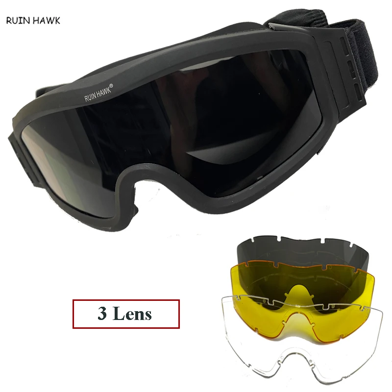 Usmc Goggles corona.dothome.co.kr