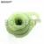 Датчик скорости для CITROEN EVASION BERLINGO XANTIA PEUGEOT 306 406 PARTNER RENAULT MEGANE etc. 616024 576083A