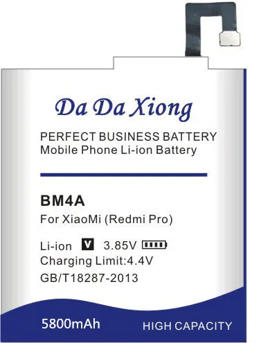 H8122cdbead6a40dc92163e24a788fd3dr