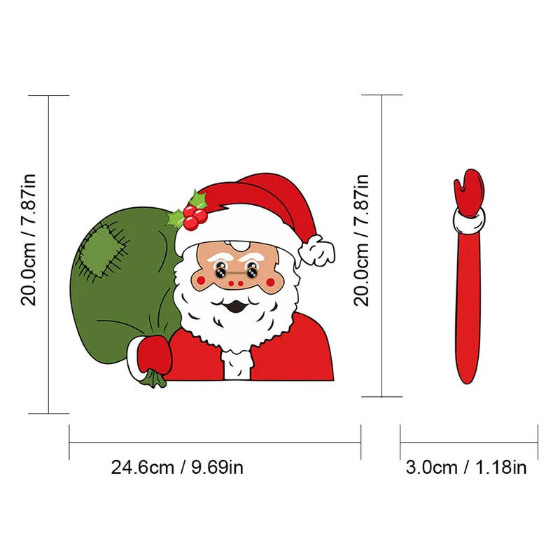 12160410357_1739187756