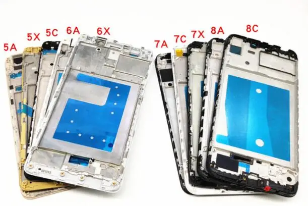 Оригинальный чехол для Huawei Honor Play 5a 5c 5x 6a 6x 7a 7c 7x 8a 8c с боковыми кнопками | Мобильные