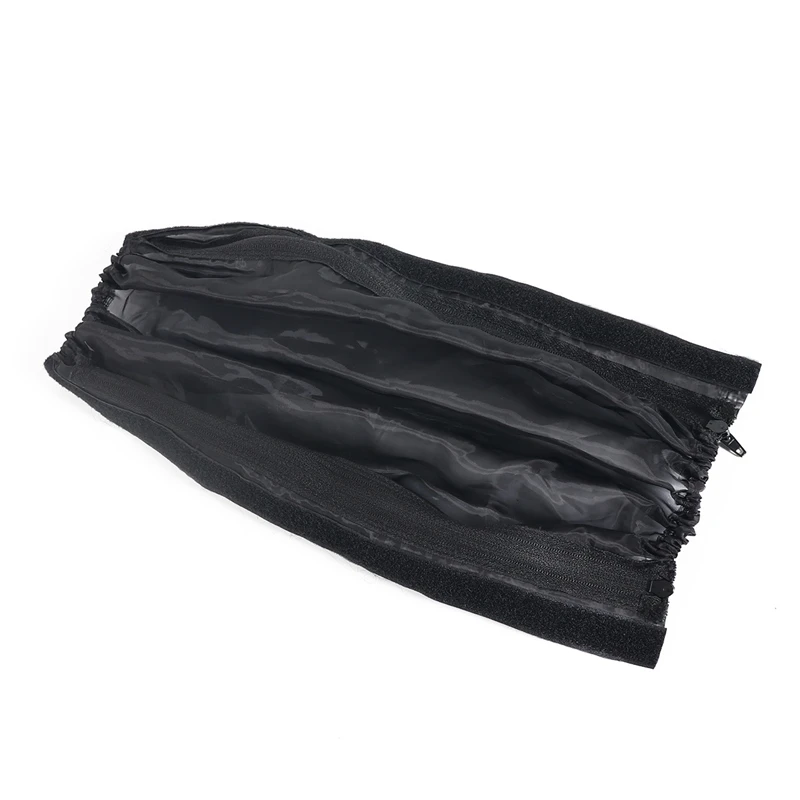 

Suitable for 1/10 Traxxas E-Revo ERevo 2.0 Summit Rc Car Chassis Dust Water Proof Net Cover Protection Net Cover