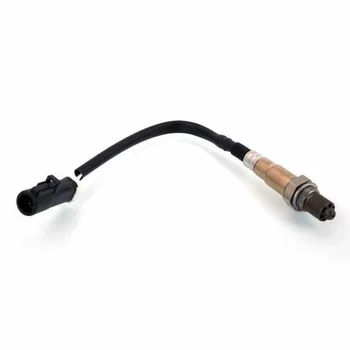 

Upstream Oxygen Sensor For Mercury Ford Navigator 300mm Replacement Auto Vehicle