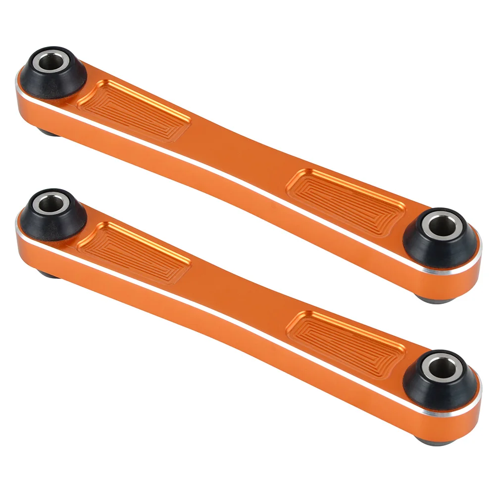 ступица задняя с подшипником bmw e39. ступица а3202 с подшипником. подшипник ступицы бмв е39 задний. запрессовка переднего ступичного подшипника импреза 1994. подшипник передний ваз 2114.