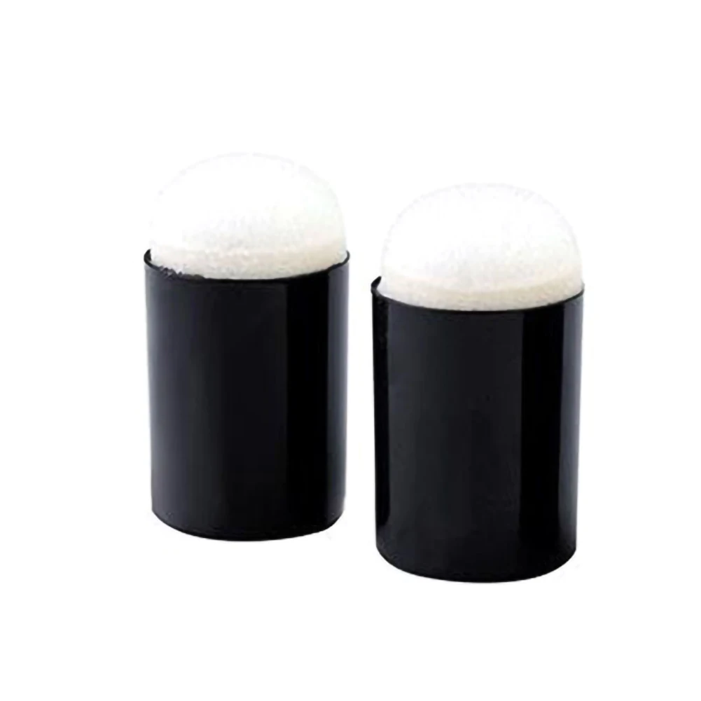 Набор губки сделай сам для размазывания 40 шт. | Канцтовары офиса и дома