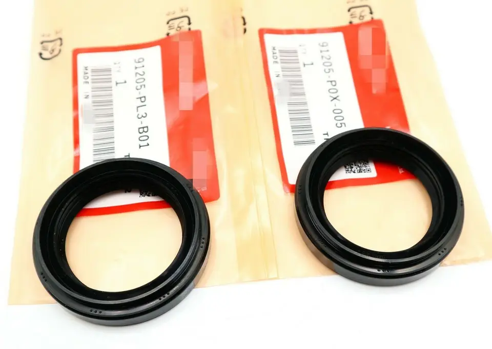 なさん専用 オームリテーナー91205-p0x-005および91205-pl3-b01 Android