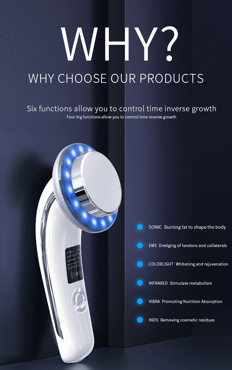 微信图片_20191112112205