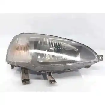 

96491782 RIGHT HEADLIGHT CHEVROLET TACUMA