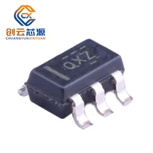 

1Pcs New 100% Original OPA188AIDBVR SOT-23-5 OPA OPA188 OPA188A OPA188AI Arduino Nano Integrated Circuits Operational Amplifier