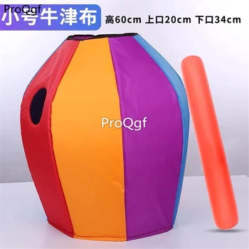 

Ngryise 1Pcs Set Nursery School catch you toy zeze