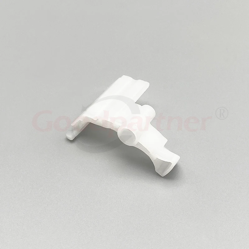 未标题-1 - 副本 (10) - 副本 - 副本