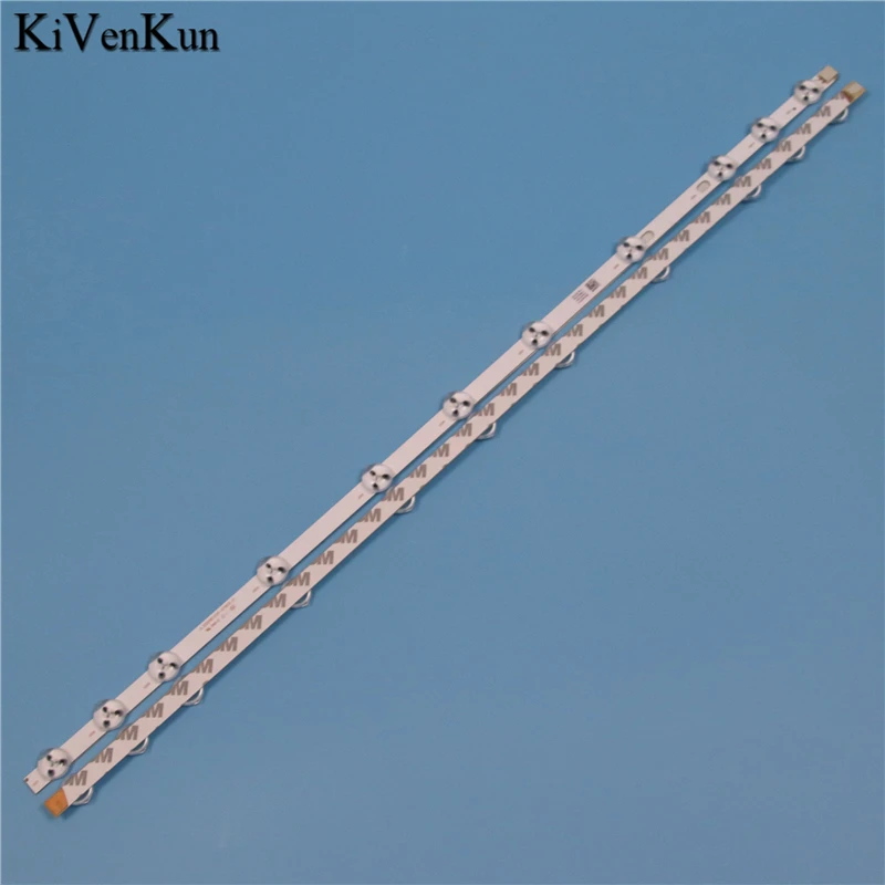 11 LED Celcus CEL-32HDRB-16/1  Ʈ Ʈ DLED32167HDDVD  ŰƮ ڷ LED  Innotek 32 NDV REV0.0 REV1.1