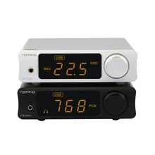 Верхний DX3Pro аудио декодер LDAC HIFI USB DAC BT выход для наушников XMOS XU208 AK4493 OPA1612 DSD512 DAC аудио декодер# Xj30