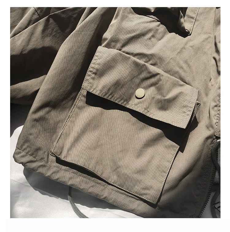 O1CN01a9osYk2L5d22EzZt8_!!52129641