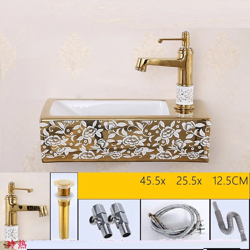 Bagno Lavatorio Lavandino Umywalka чаша Evier сосуд Lavabo Mano Vanity Salle De Bain Куба ванная раковина Pia Banheiro умывальник