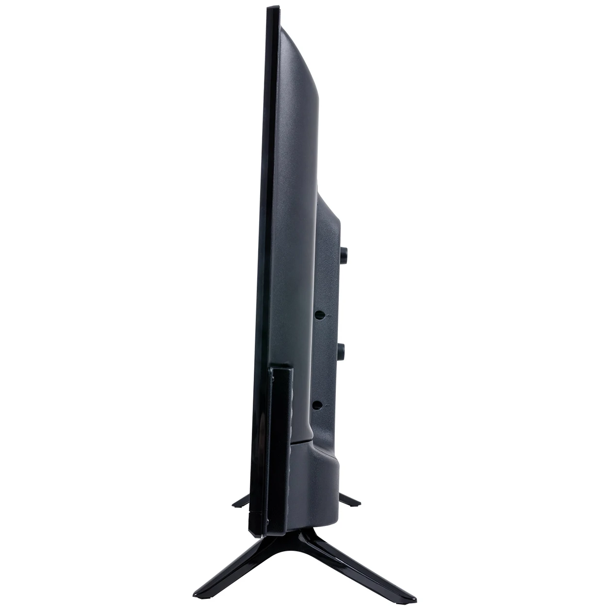 Schaub Lorenz SLT32N5500 телевизор