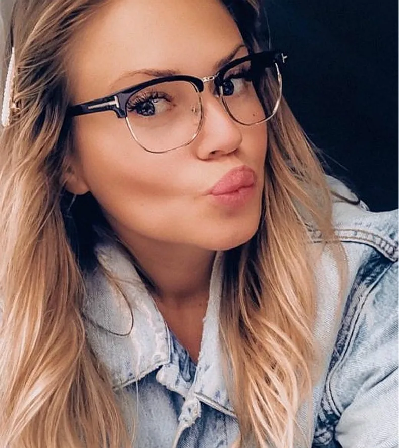Screenshot_20190719_141051_com.instagram.android_meitu_37