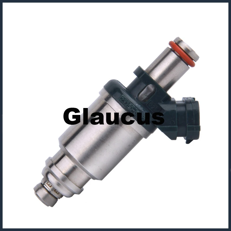 1uz 1uzfe инжектор топлива Форсунка для Toyota Majesta/crown Lexus GS 400/LS 400 Lincoln LS 32V 4,0 3969CC 23209-50020