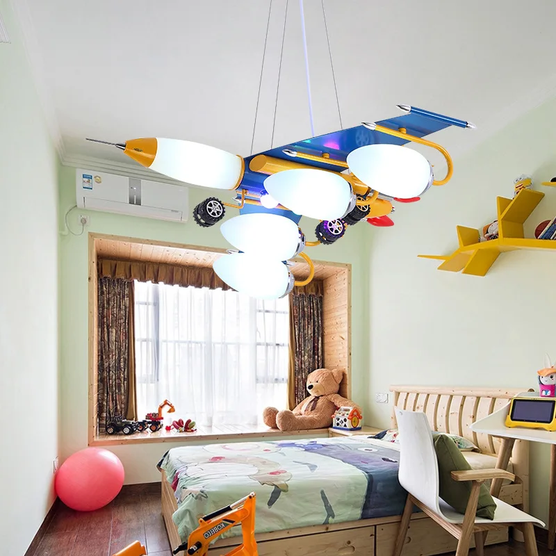 

modern pendant lights hanging ceiling lamps rope LED pendant lights Home Decoration E27 Light Fixture hanging lamp