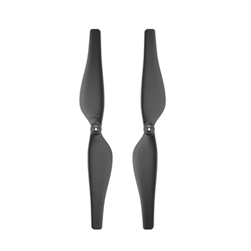 DJI Tello Quick Release Propellers Specially made for Tello Excellent performance Lightweight and durable in stock