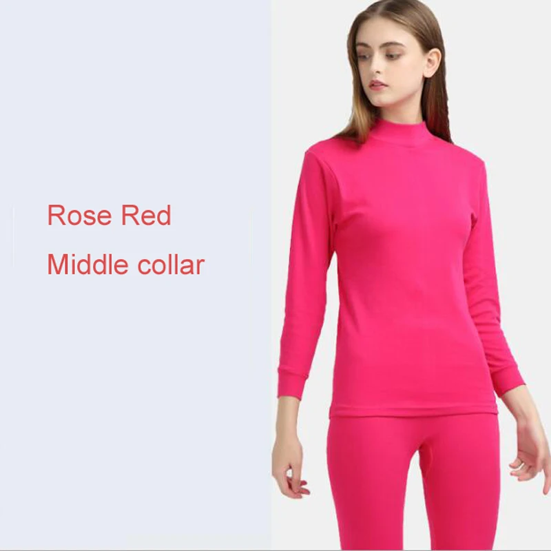 QQ截图20191104193923