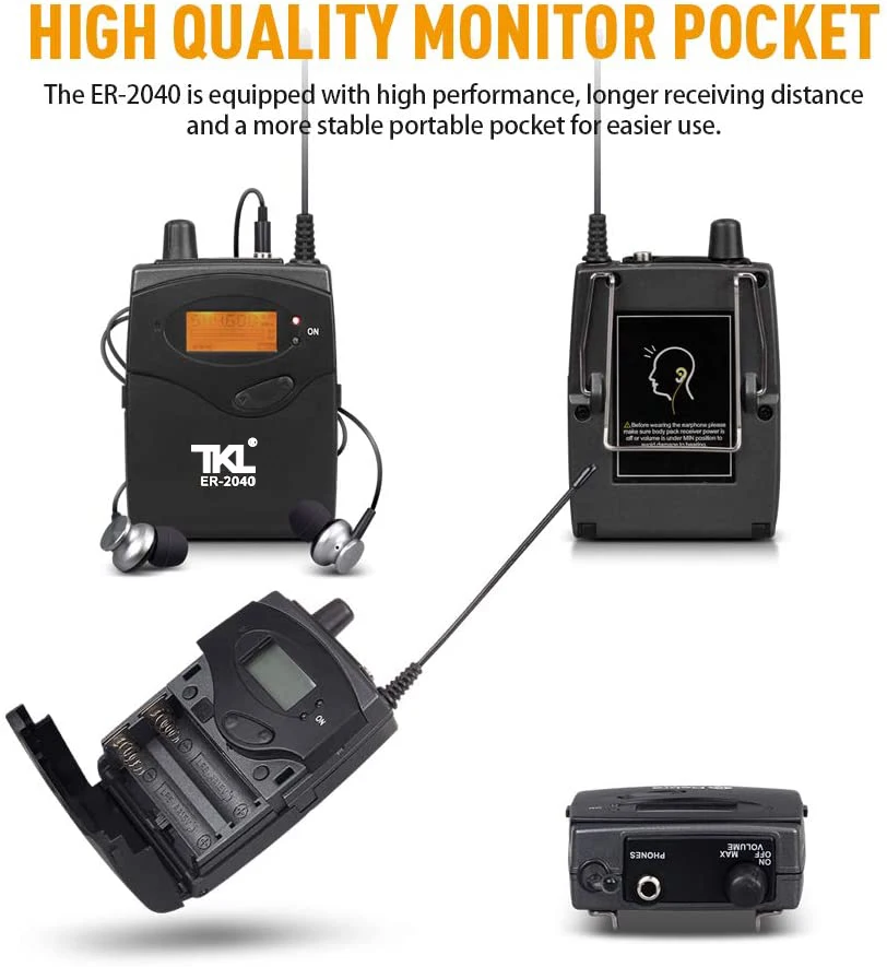 i2C Face ID Dot-matrix Repair Tool Lattice