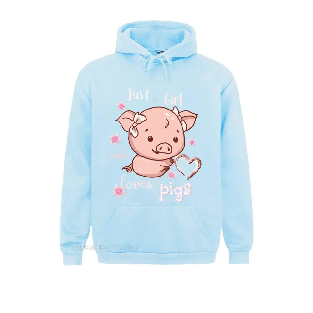  Sweatshirts Long Sleeve Normcore Hot Sale Men's ostern Day Hoodies Fashionable Clothes  22683 light