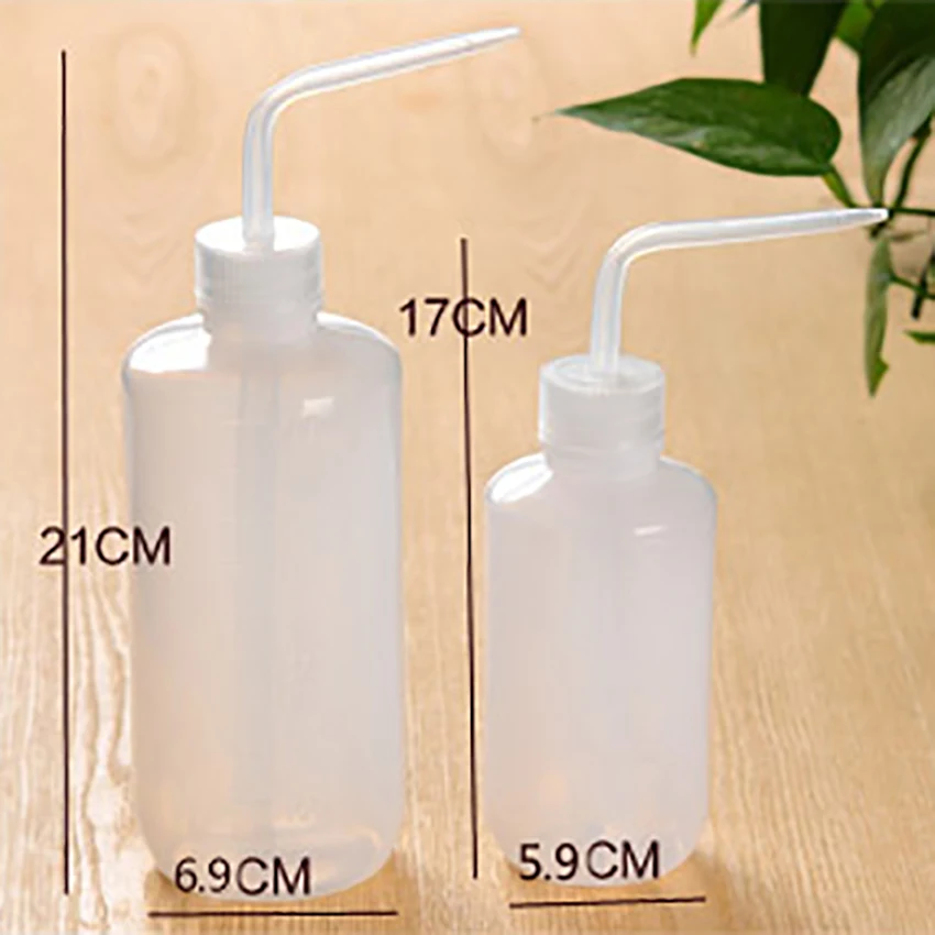 TB2rMg_mbArBKNjSZFLXXc_dVXa_!!277627577a