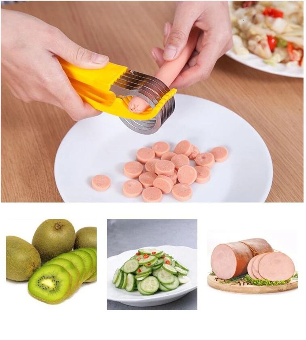 QQ截图20191030134611