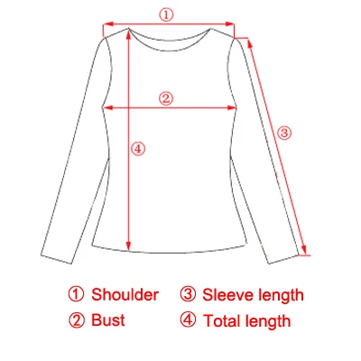 T-shirt.jpg (400×400)