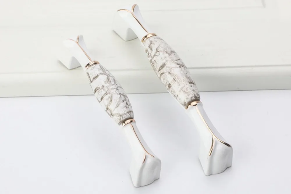 O1CN012B6PSBSyd6hJ2QD_!!91438289_副本