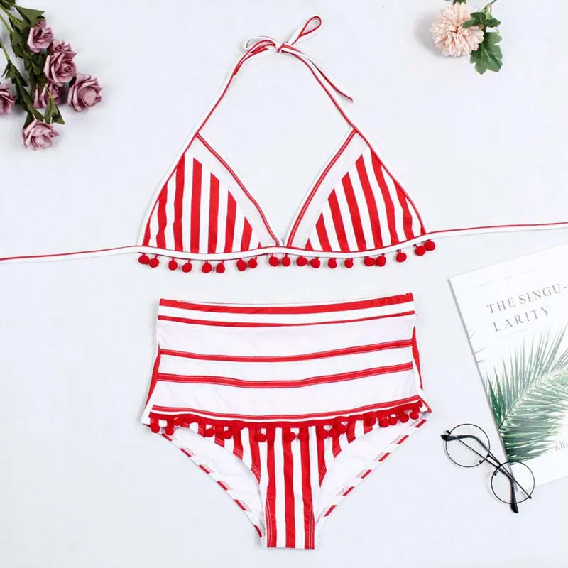 Hab74f2b4ca0c4e6b833b97318909bfccW