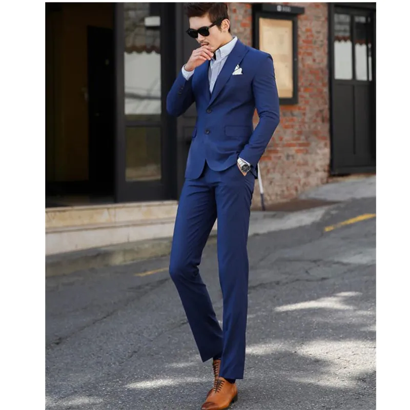 casual-suits-custom-royal-blue-show-thin-three-piece-best-man-suit-man-suit-the-groom (2)