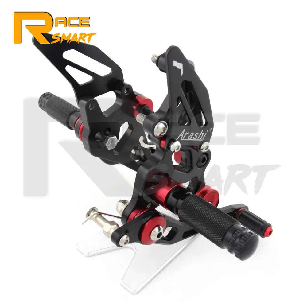 FootrestR25 201546
