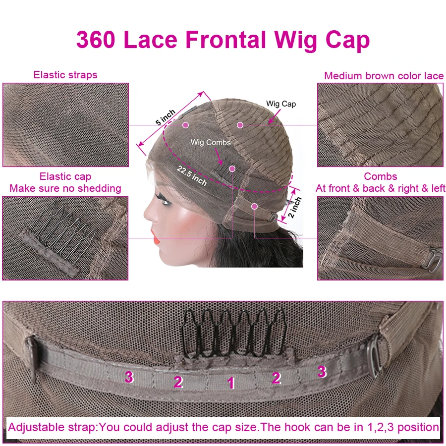 360 lace frontal wig (3)
