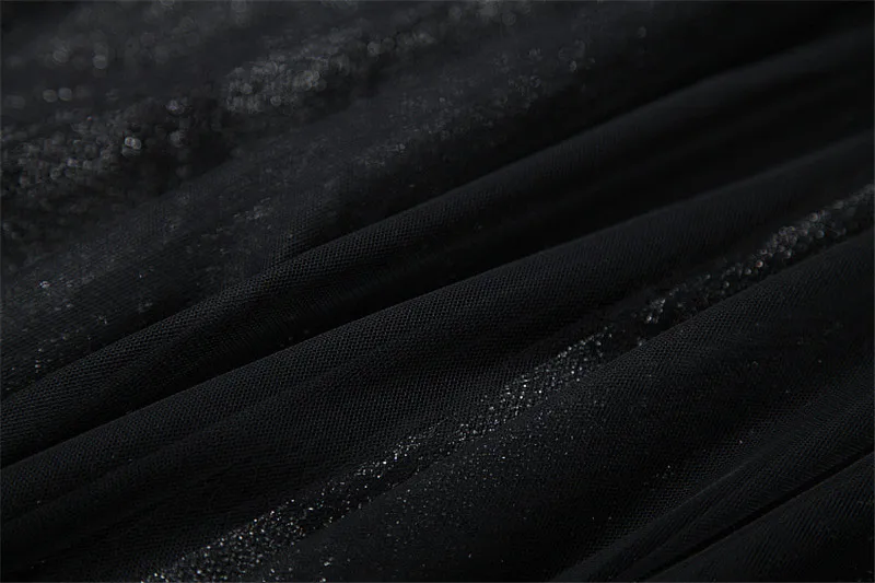 20191028_200331_276